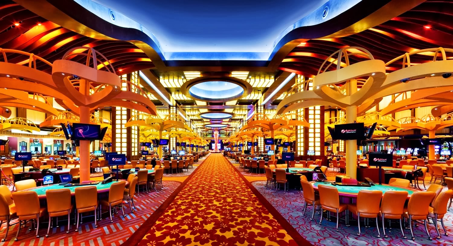 Casino Casino